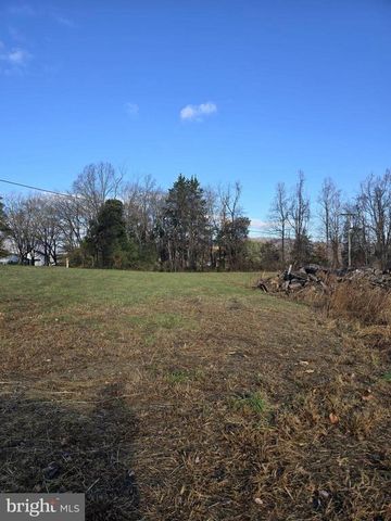 729 CELT RD, Stanardsville, VA 22973