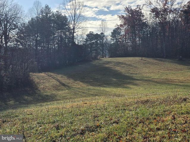 729 CELT RD, Stanardsville, VA 22973