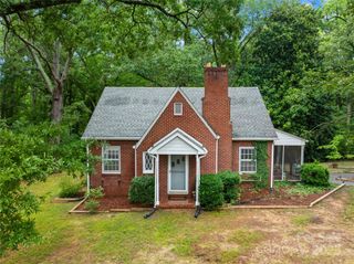 390 Park Road, Albemarle, NC 28001