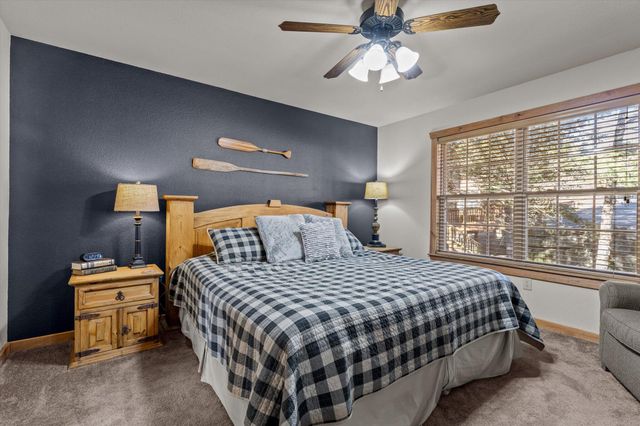 60 Mayberry Circle, Branson West, MO 65737