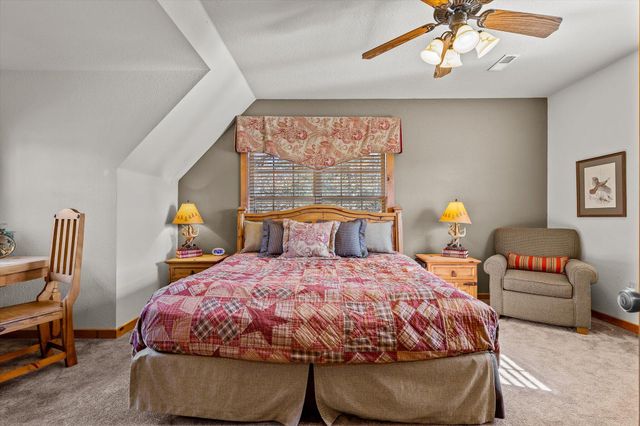 60 Mayberry Circle, Branson West, MO 65737