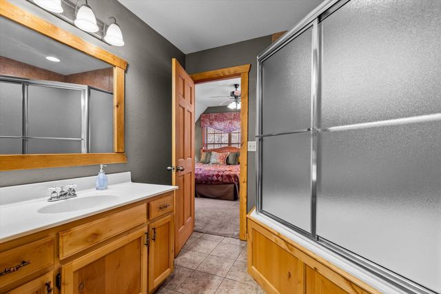 60 Mayberry Circle, Branson West, MO 65737