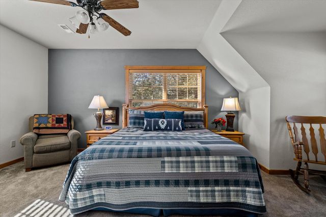 60 Mayberry Circle, Branson West, MO 65737