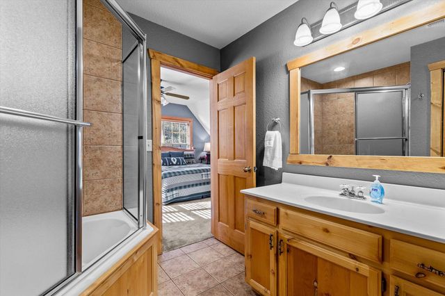 60 Mayberry Circle, Branson West, MO 65737