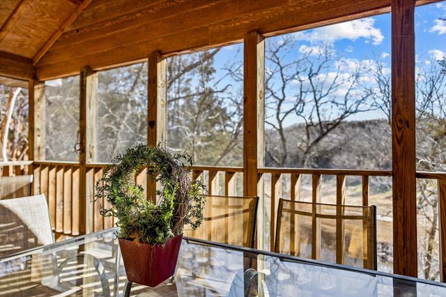 60 Mayberry Circle, Branson West, MO 65737