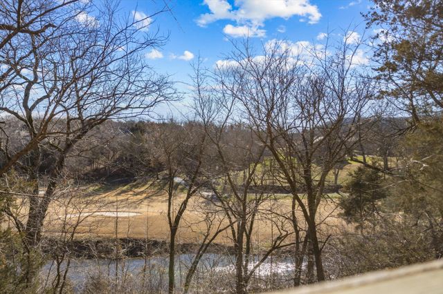 60 Mayberry Circle, Branson West, MO 65737