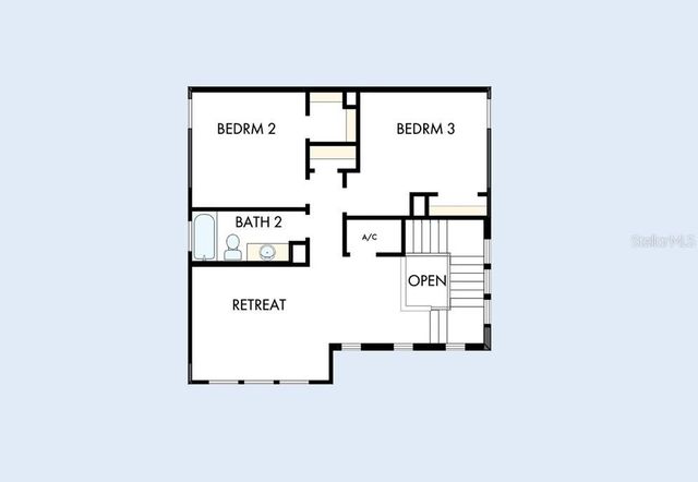 1590 MERRYTHOUGHT LANE, Sarasota, FL 34240