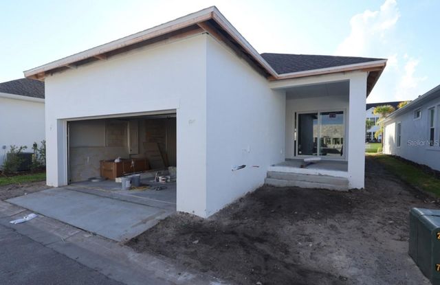 1590 MERRYTHOUGHT LANE, Sarasota, FL 34240