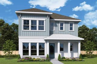 1590 MERRYTHOUGHT LANE, Sarasota, FL 34240
