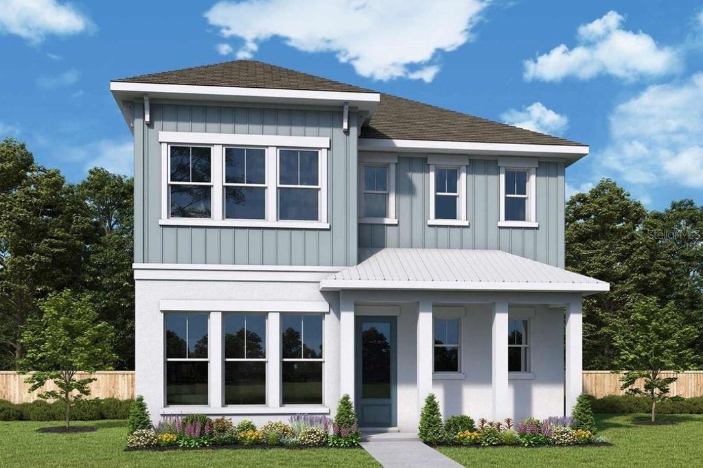 1590 MERRYTHOUGHT LANE, Sarasota, FL 34240