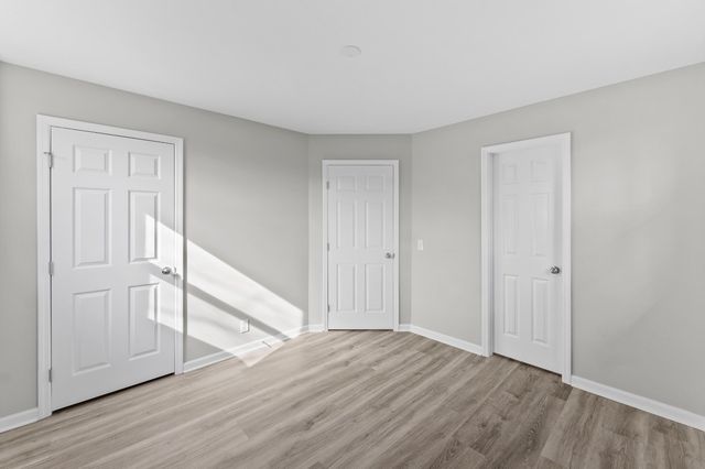 600 Lane Ct, Nashville, TN 37207