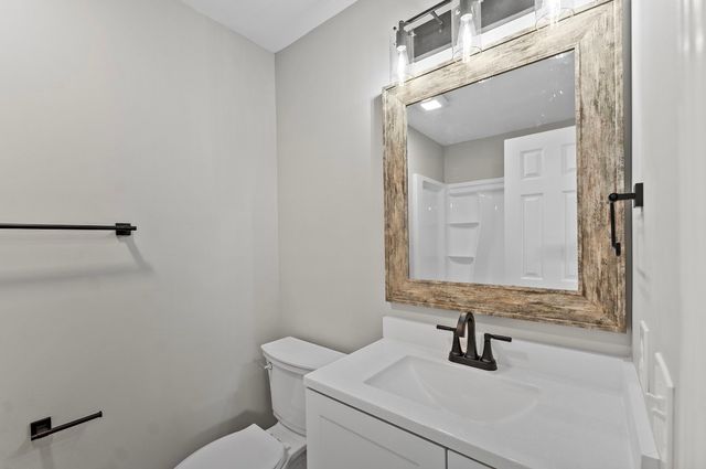 600 Lane Ct, Nashville, TN 37207