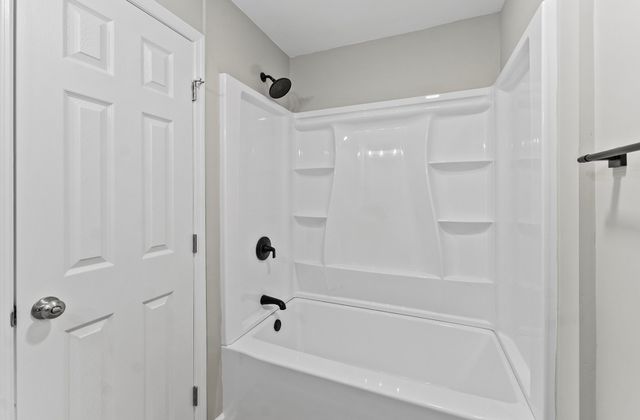 600 Lane Ct, Nashville, TN 37207