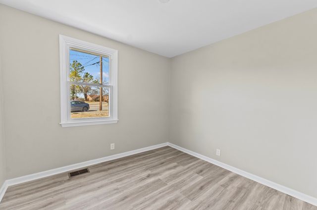 600 Lane Ct, Nashville, TN 37207