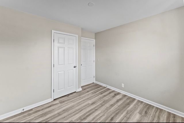 600 Lane Ct, Nashville, TN 37207