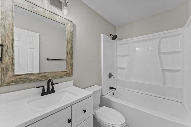 600 Lane Ct, Nashville, TN 37207