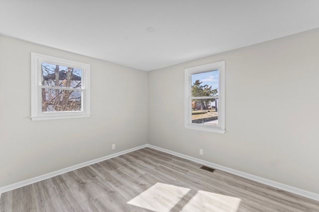 600 Lane Ct, Nashville, TN 37207