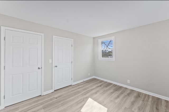 600 Lane Ct, Nashville, TN 37207