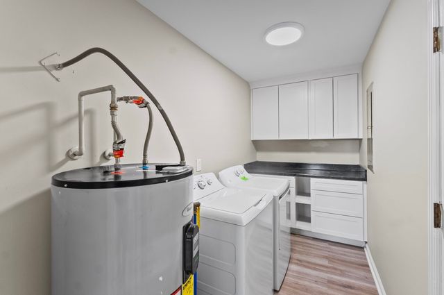 600 Lane Ct, Nashville, TN 37207