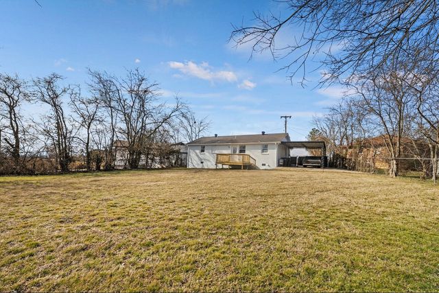 600 Lane Ct, Nashville, TN 37207