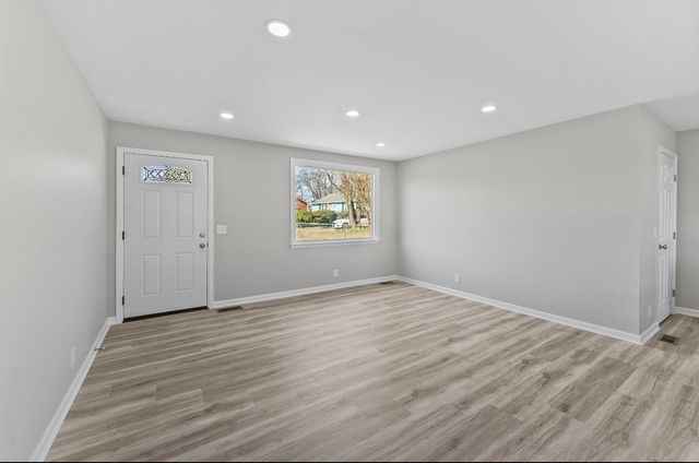 600 Lane Ct, Nashville, TN 37207