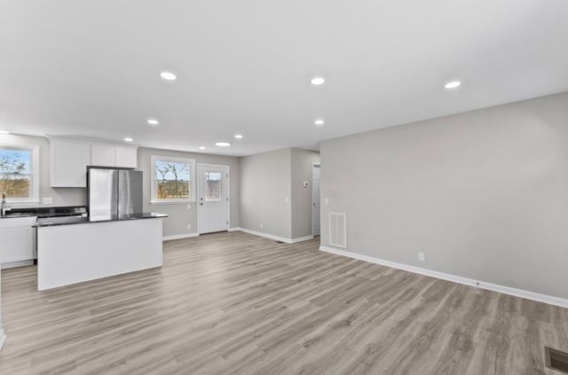 600 Lane Ct, Nashville, TN 37207