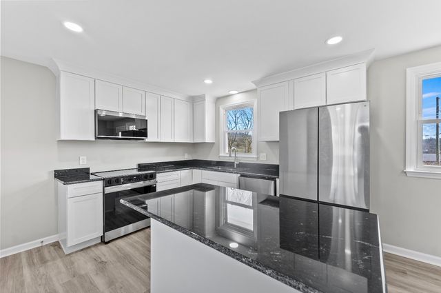 600 Lane Ct, Nashville, TN 37207