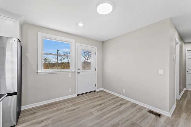 600 Lane Ct, Nashville, TN 37207