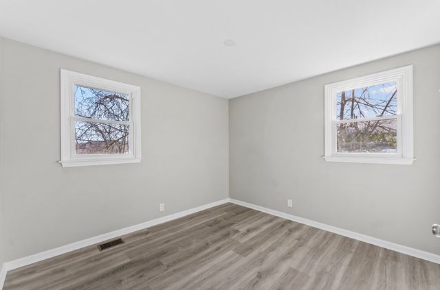 600 Lane Ct, Nashville, TN 37207