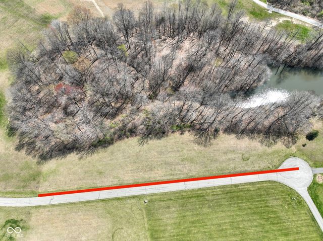 3271 Eagles Point, Martinsville, IN 46151