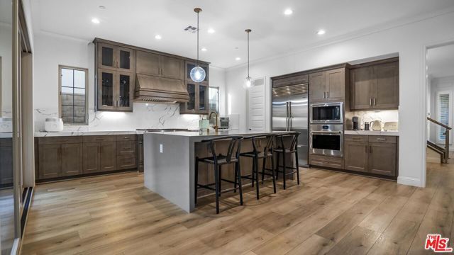 62 Poncho, Irvine, CA 92602