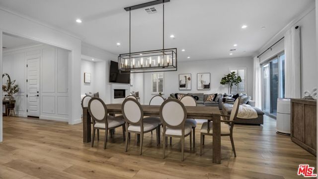 62 Poncho, Irvine, CA 92602