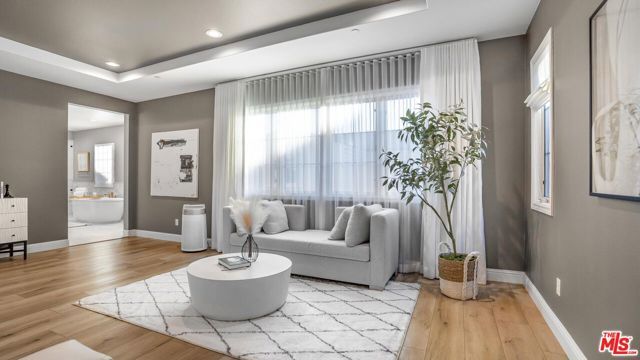 62 Poncho, Irvine, CA 92602