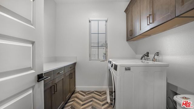 62 Poncho, Irvine, CA 92602