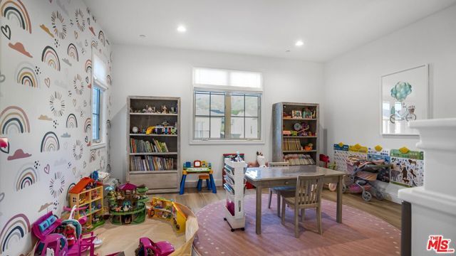 62 Poncho, Irvine, CA 92602