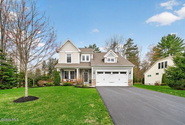 1 Cider Mill Way, Wilton, NY 12866
