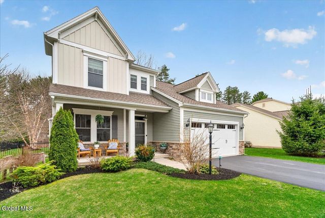 1 Cider Mill Way, Wilton, NY 12866