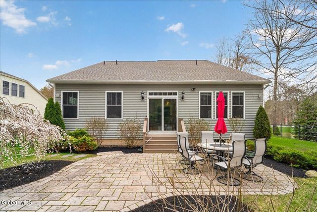 1 Cider Mill Way, Wilton, NY 12866