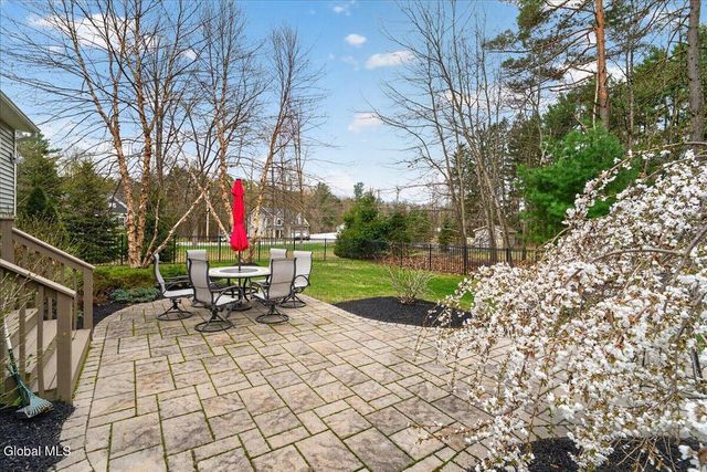 1 Cider Mill Way, Wilton, NY 12866