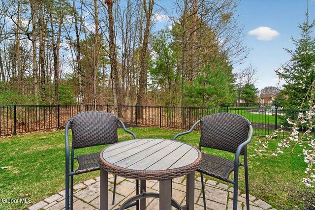 1 Cider Mill Way, Wilton, NY 12866