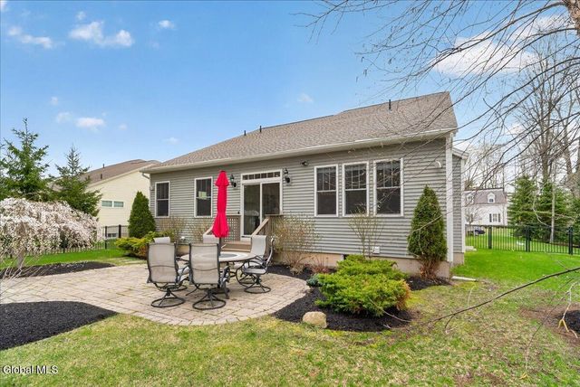 1 Cider Mill Way, Wilton, NY 12866