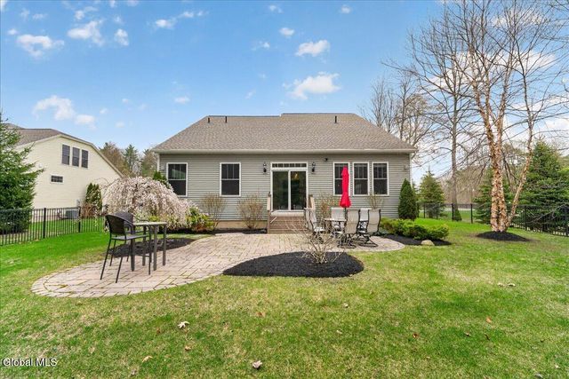 1 Cider Mill Way, Wilton, NY 12866
