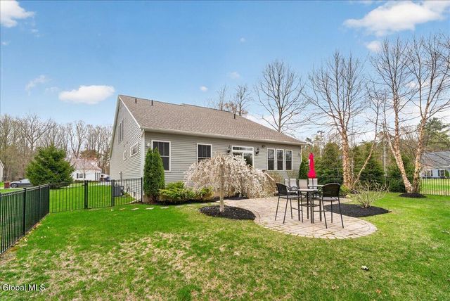1 Cider Mill Way, Wilton, NY 12866
