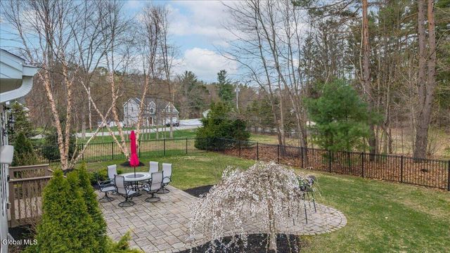 1 Cider Mill Way, Wilton, NY 12866