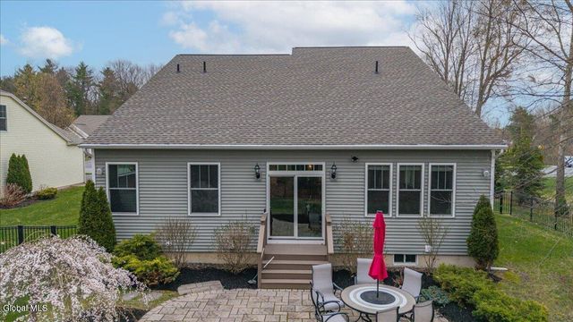 1 Cider Mill Way, Wilton, NY 12866