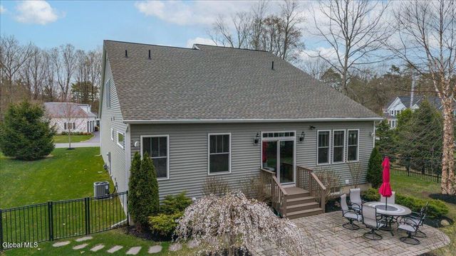 1 Cider Mill Way, Wilton, NY 12866