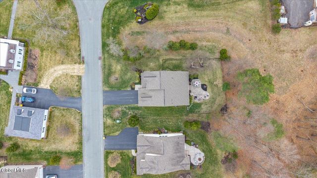1 Cider Mill Way, Wilton, NY 12866