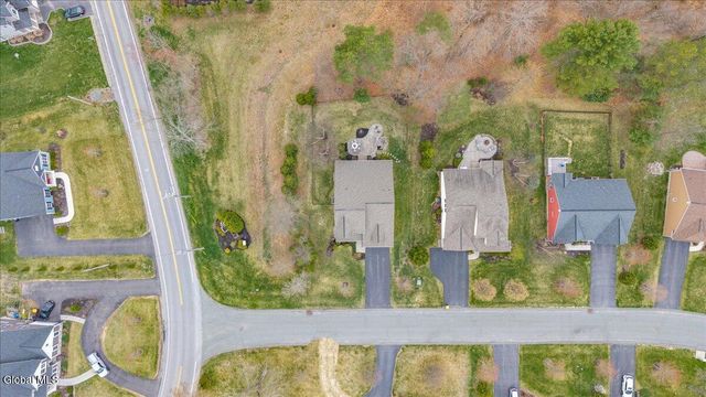 1 Cider Mill Way, Wilton, NY 12866