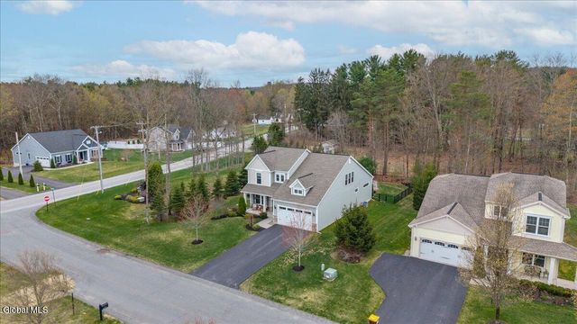 1 Cider Mill Way, Wilton, NY 12866