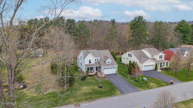1 Cider Mill Way, Wilton, NY 12866